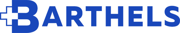 logo_barthels_NEW_pos-2